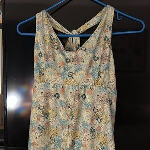 🇺🇸Patagonia Dress 🇺🇸